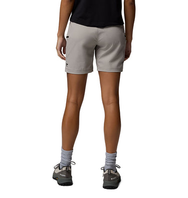 Women's Cosmiques Pro™ Nylon Shorts