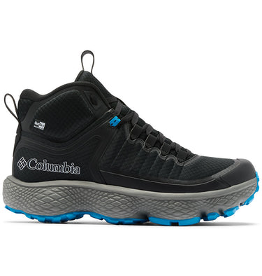 Men's Escape Thrive™ Titanium™ OutDry™ Mid Shoes