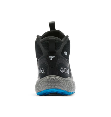 Men's Escape Thrive™ Titanium™ OutDry™ Mid Shoes