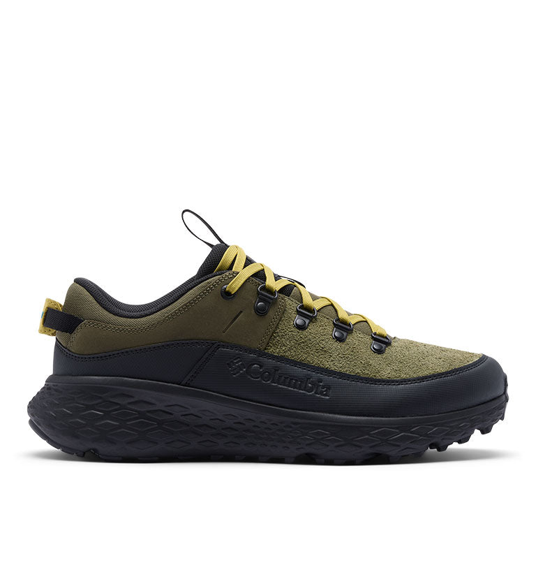 Men's Terrastride™ BC Shoes