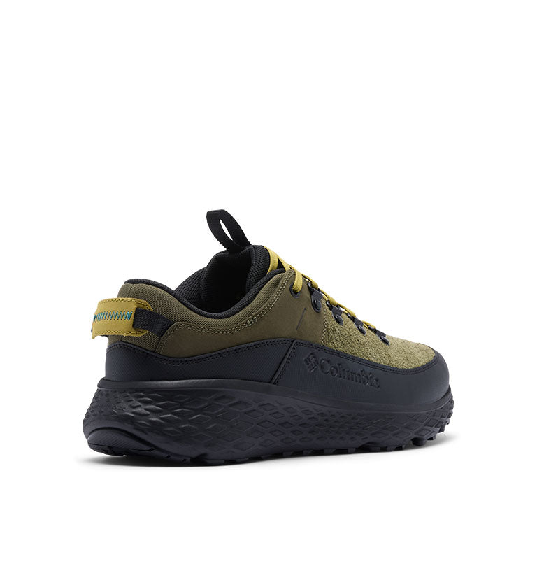 Men's Terrastride™ BC Shoes