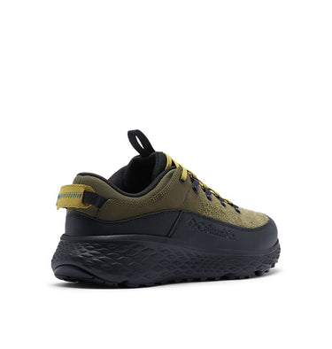 Men's Terrastride™ BC Shoes