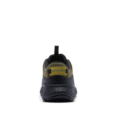 Men's Terrastride™ BC Shoes