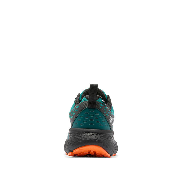 Men's Konos™ TRS OutDry™ Shoes