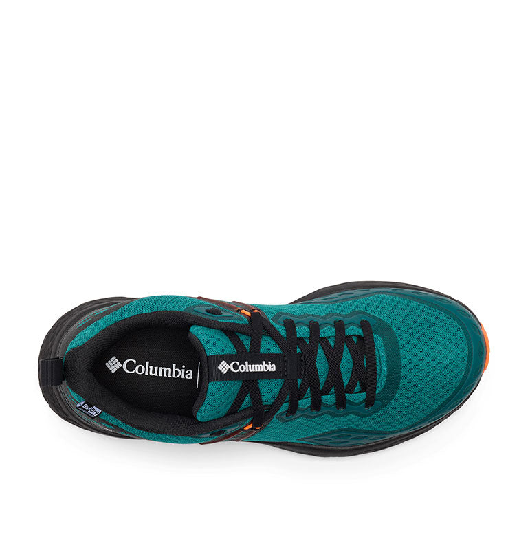 Men's Konos™ TRS OutDry™ Shoes