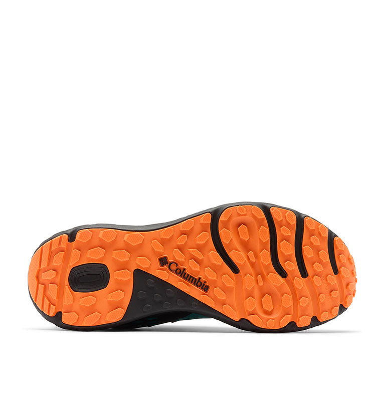 Men's Konos™ TRS OutDry™ Shoes