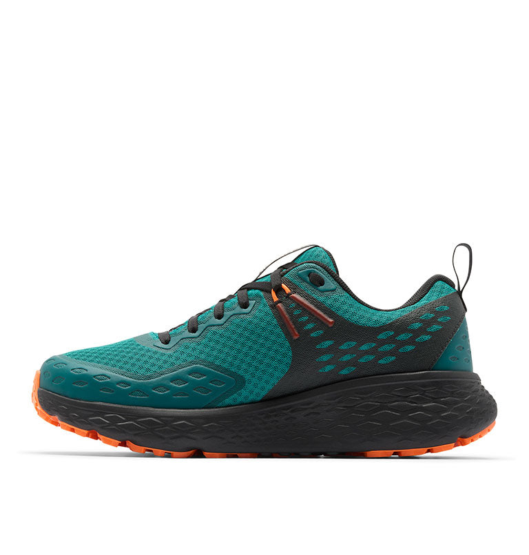 Men's Konos™ TRS OutDry™ Shoes