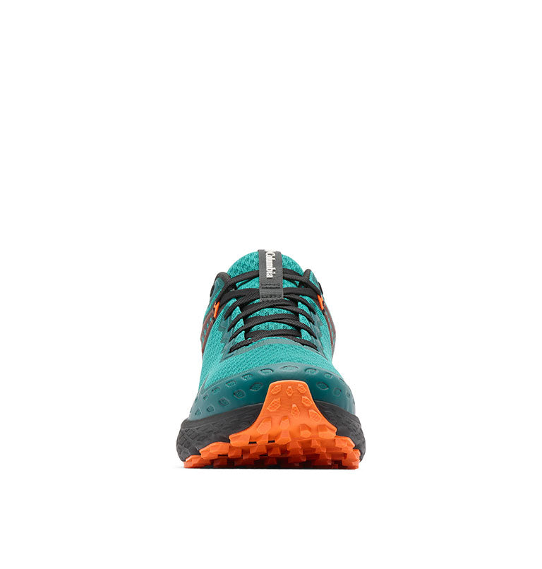 Men's Konos™ TRS OutDry™ Shoes