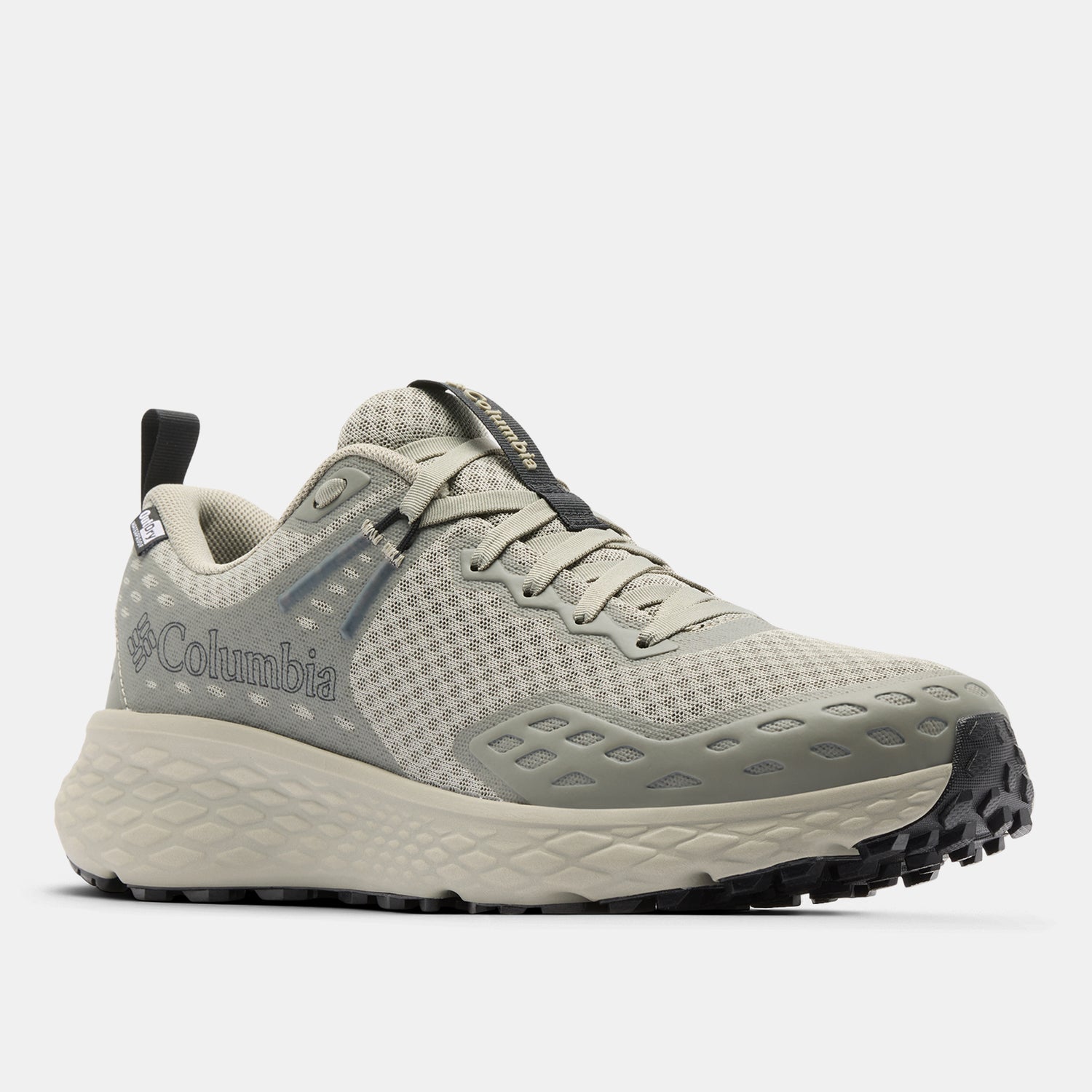 Men's Konos™ TRS OutDry™ Shoes