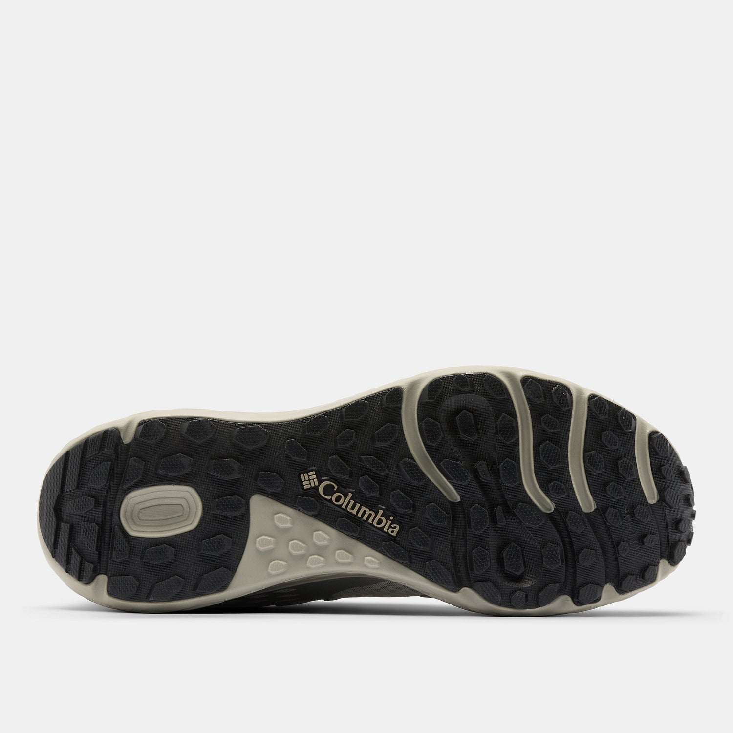 Men's Konos™ TRS OutDry™ Shoes