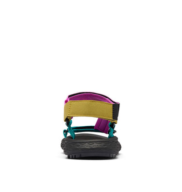 Women's Konos Globetrot™ Sandal