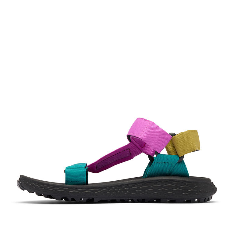 Women's Konos Globetrot™ Sandal
