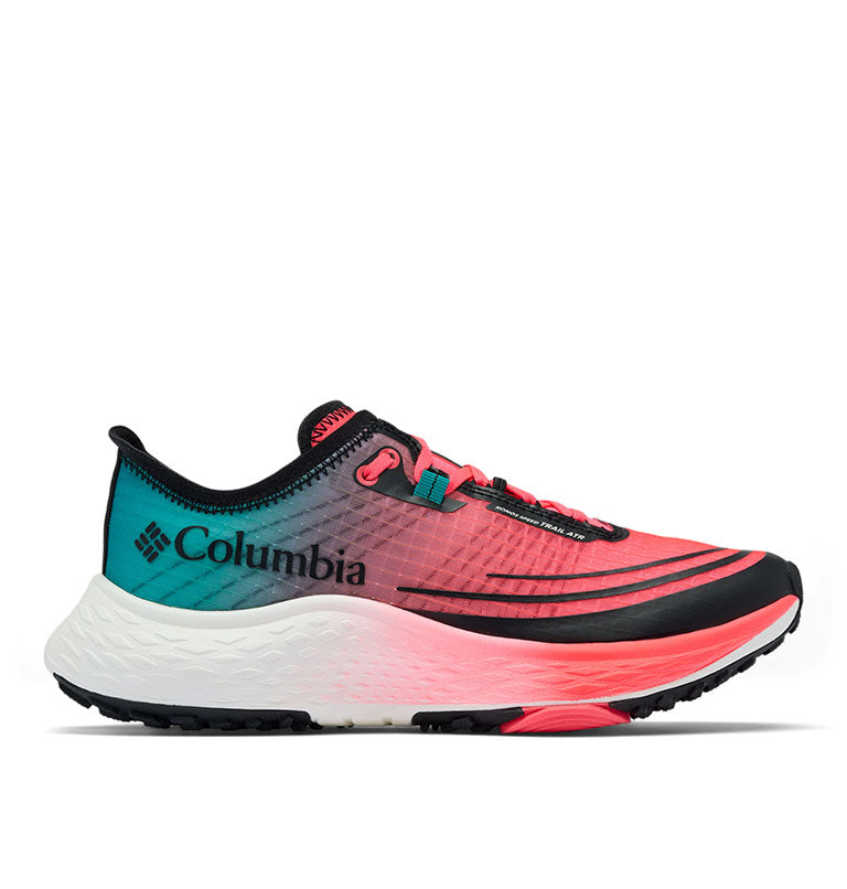 Women's Konos Speed Trail ATR™