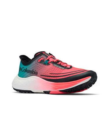 Women's Konos Speed Trail ATR™