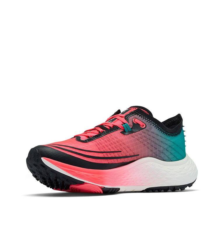 Women's Konos Speed Trail ATR™