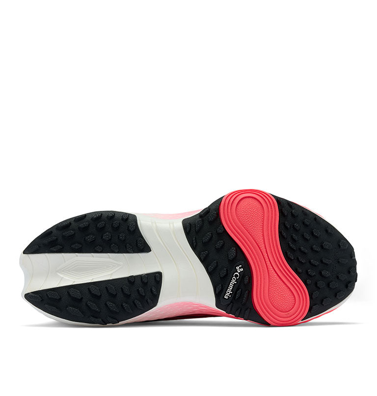 Women's Konos Speed Trail ATR™