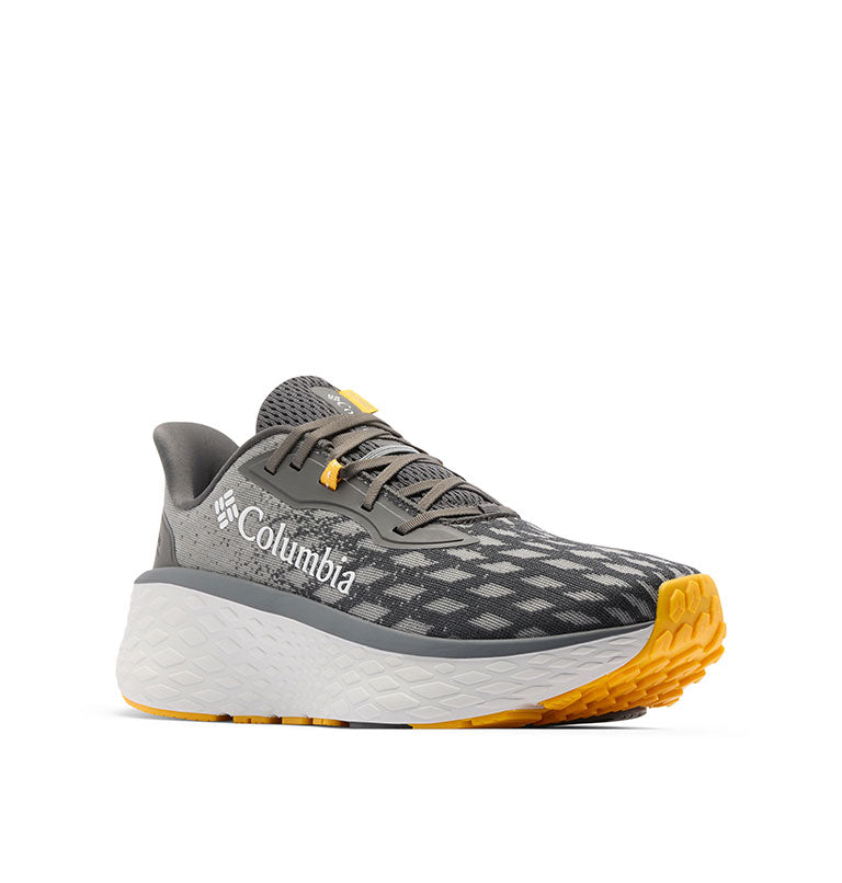 Men's Konos Elevate™ Shoes