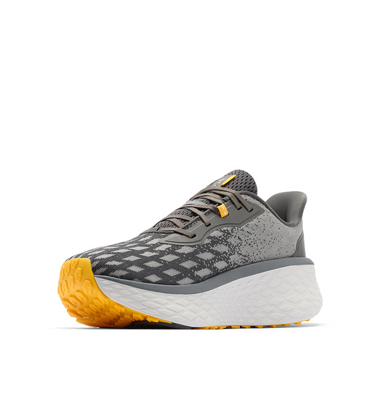 Men's Konos Elevate™ Shoes