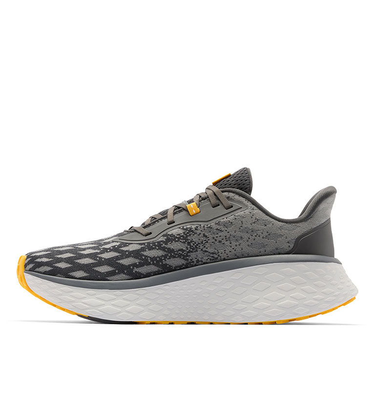 Men's Konos Elevate™ Shoes