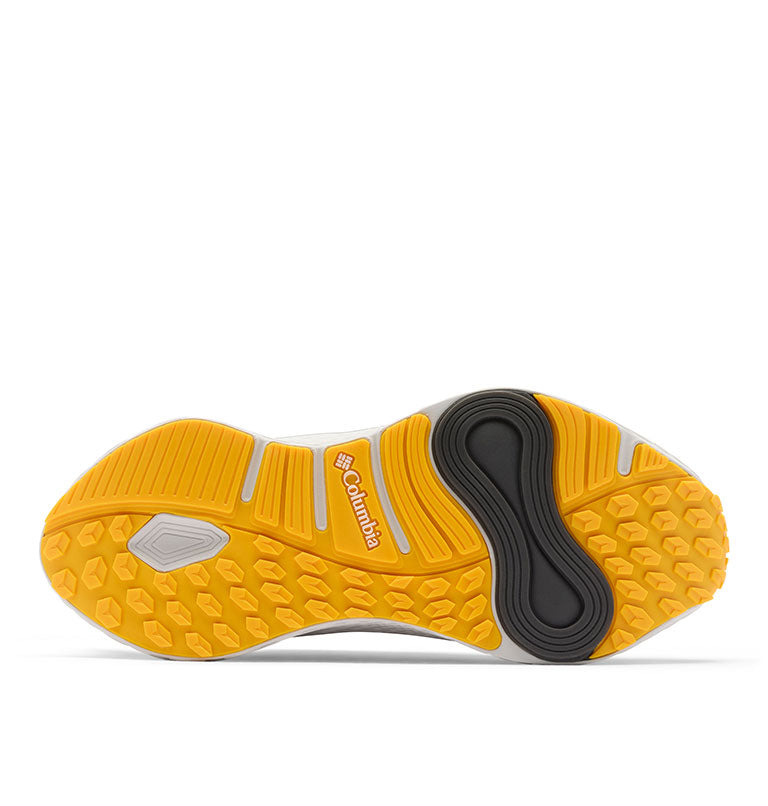 Men's Konos Elevate™ Shoes