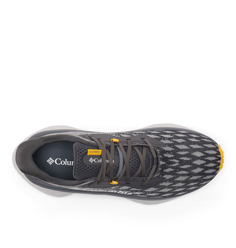 Men's Konos Elevate™ Shoes
