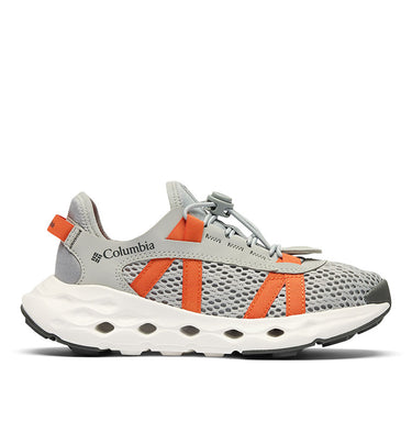 Big Kids' Drainmaker™ XTR Shoes