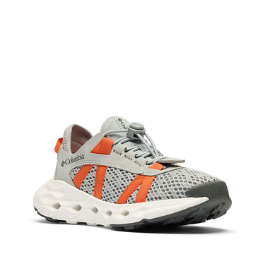 Big Kids' Drainmaker™ XTR Shoes