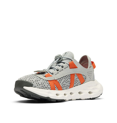 Big Kids' Drainmaker™ XTR Shoes