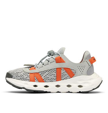 Big Kids' Drainmaker™ XTR Shoes