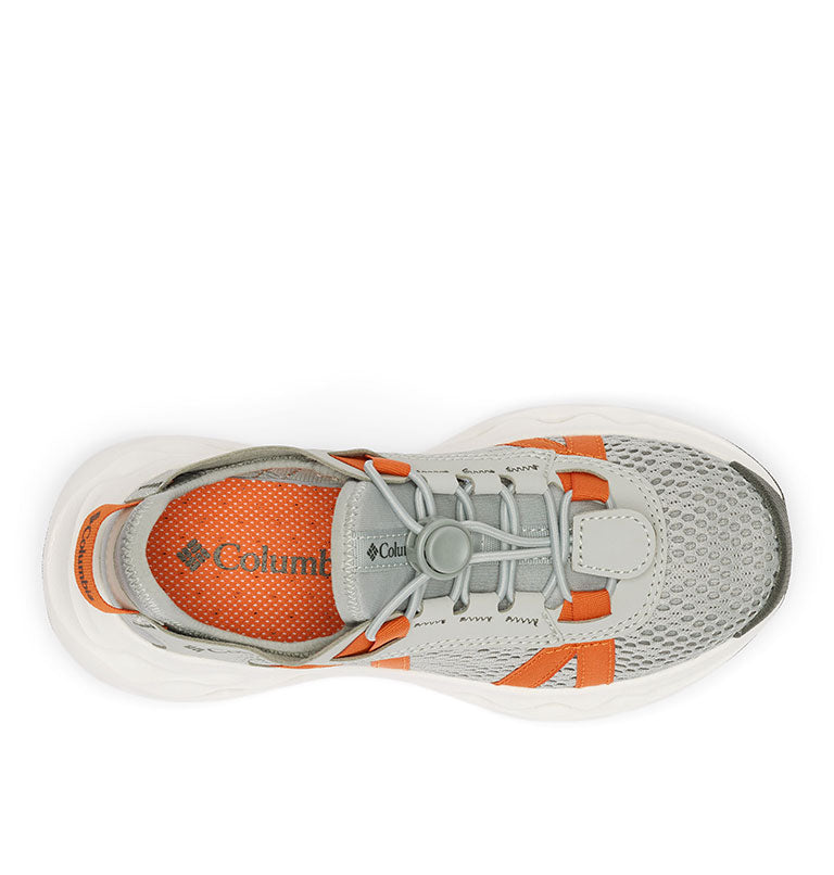 Big Kids' Drainmaker™ XTR Shoes