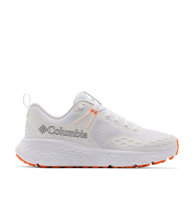 Men's Konos™ TRS Shoes
