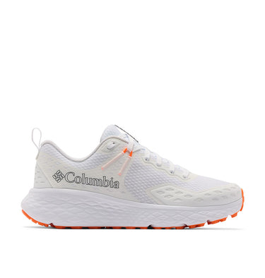 Men's Konos™ TRS Shoes
