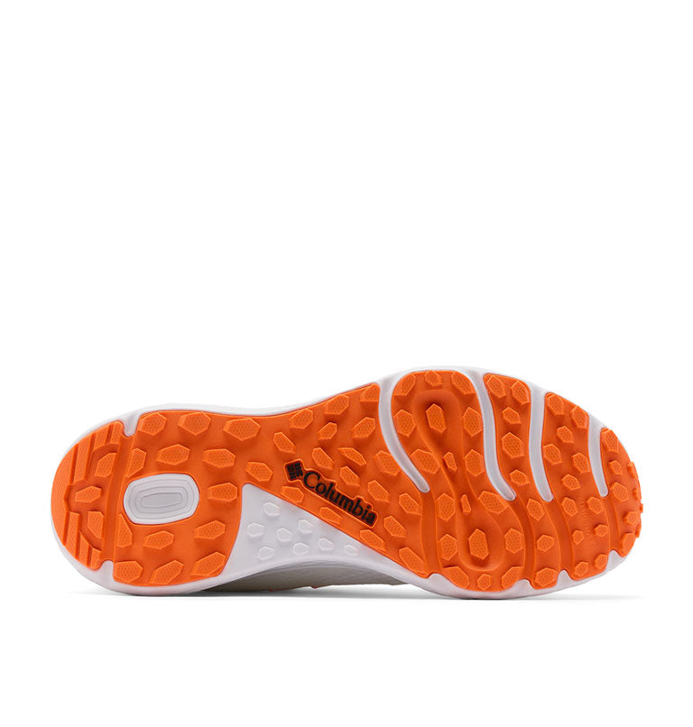 Men's Konos™ TRS Shoes