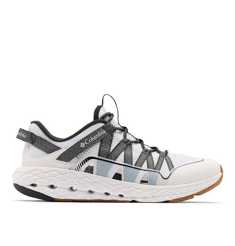 Men's Drainmaker™ ATV Shoes