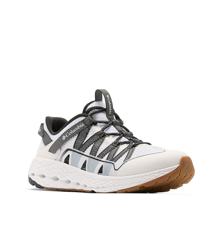 Men's Drainmaker™ ATV Shoes