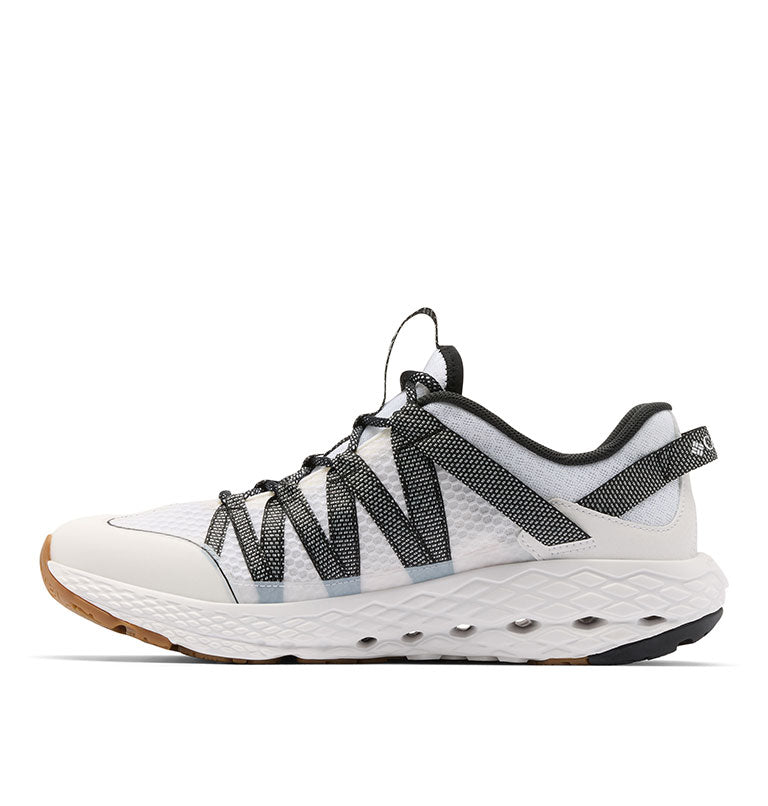 Men's Drainmaker™ ATV Shoes