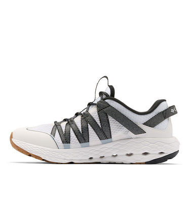 Men's Drainmaker™ ATV Shoes