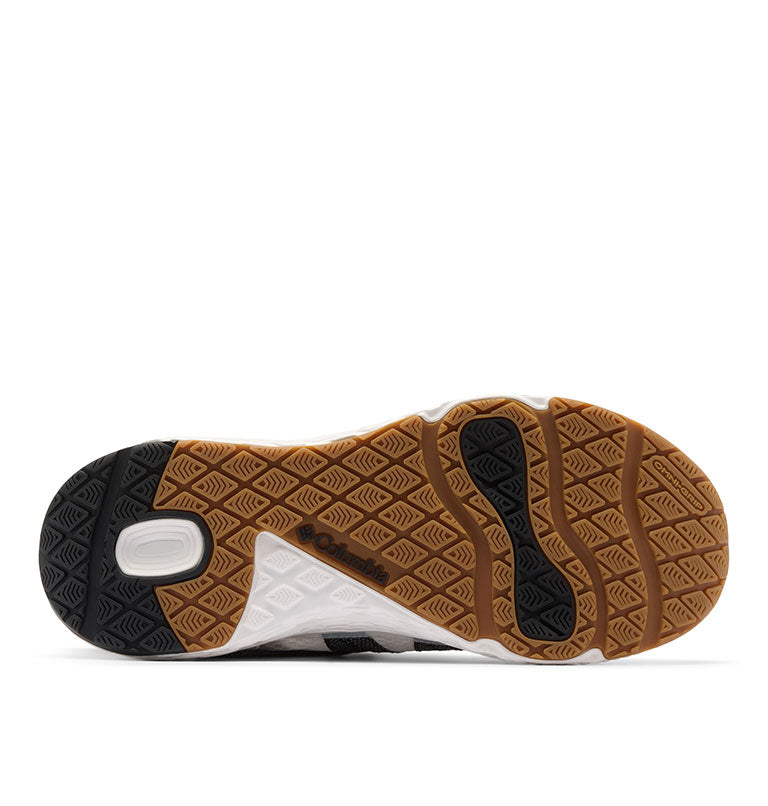 Men's Drainmaker™ ATV Shoes