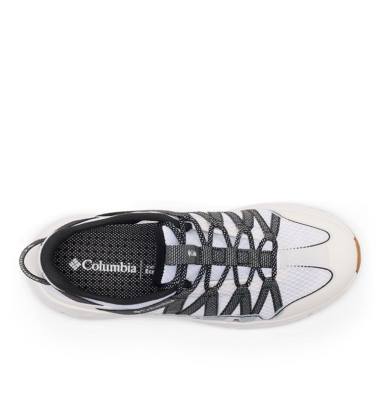 Men's Drainmaker™ ATV Shoes