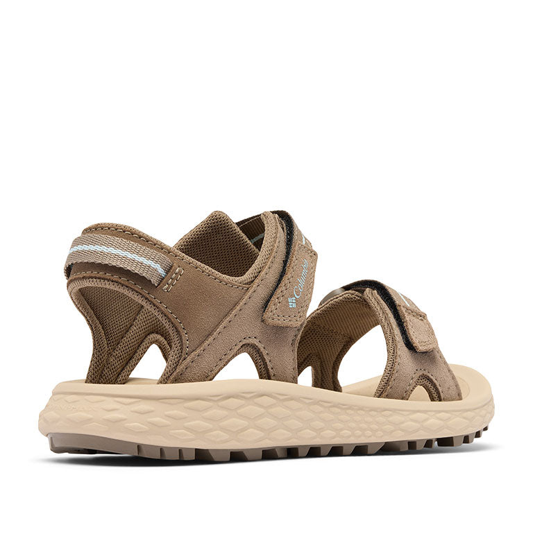 Women's Konos™ Hiker 2-Strap Sandal