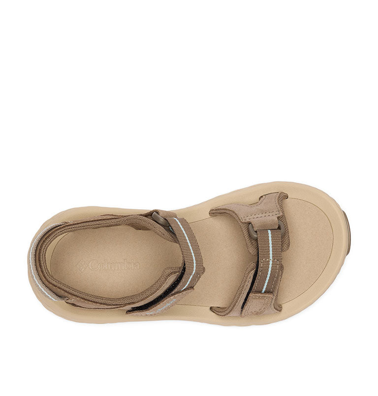 Women's Konos™ Hiker 2-Strap Sandal