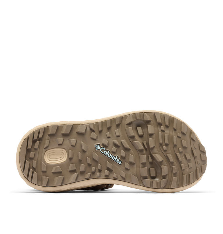 Women's Konos™ Hiker 2-Strap Sandal