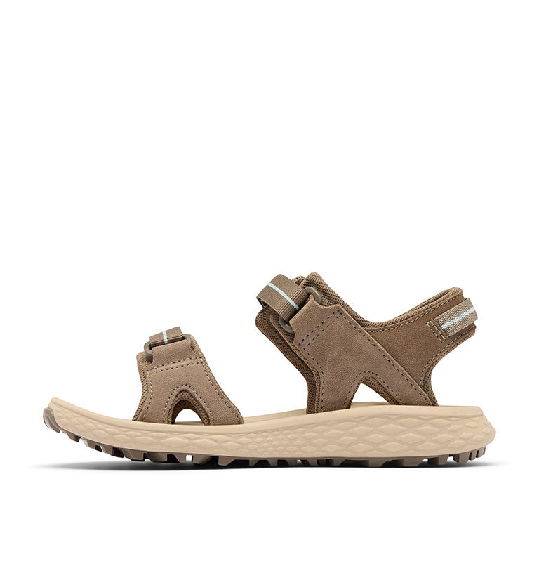 Women's Konos™ Hiker 2-Strap Sandal