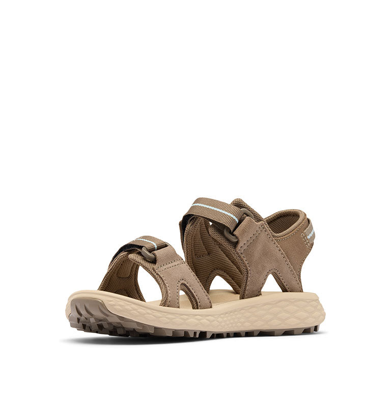 Women's Konos™ Hiker 2-Strap Sandal