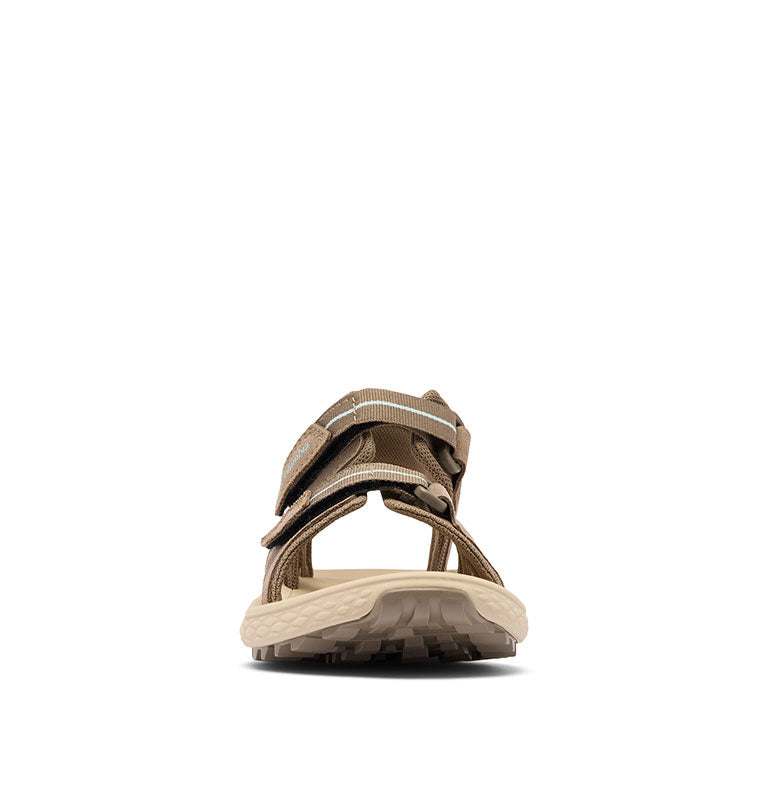 Women's Konos™ Hiker 2-Strap Sandal