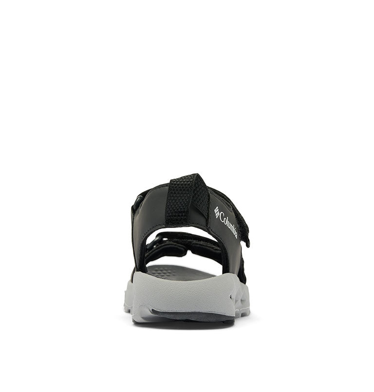 Kids' Techsun Adventure™ Sandals