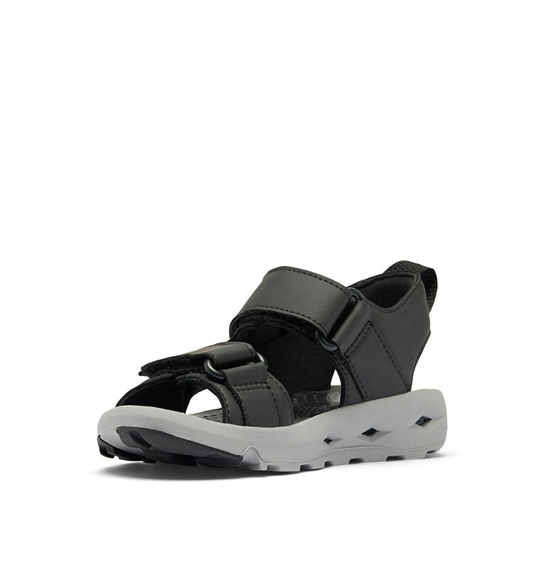 Kids' Techsun Adventure™ Sandals