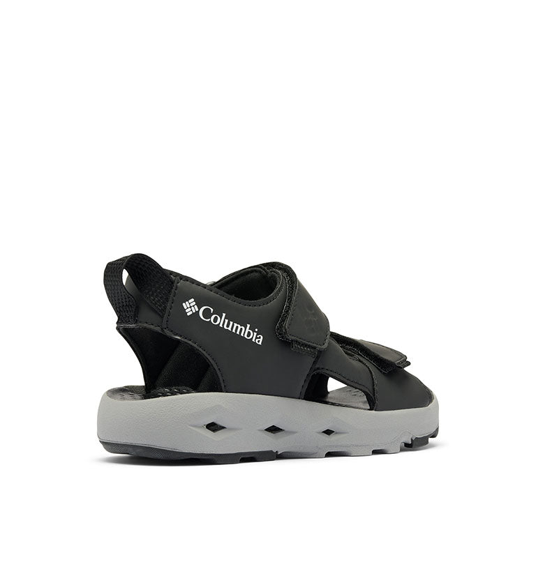 Kids' Techsun Adventure™ Sandals