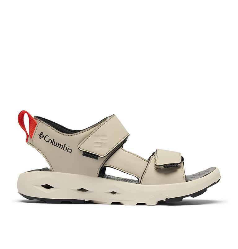 Kids' Techsun Adventure™ Sandals