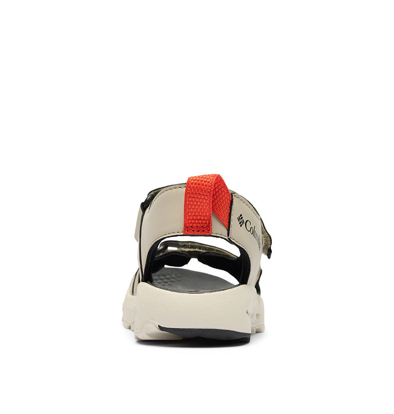 Kids' Techsun Adventure™ Sandals